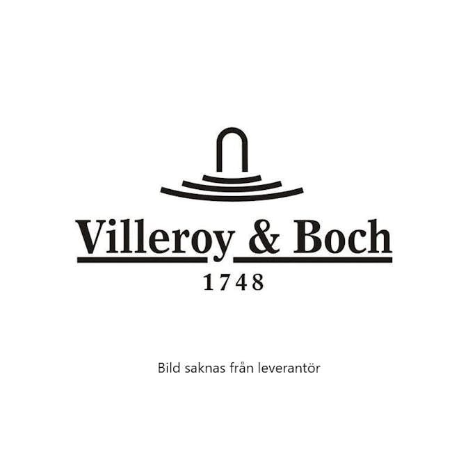 Monteringssats Villeroy & Boch Stora Duschkar